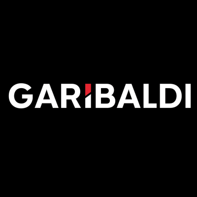 Garibaldi Pictures